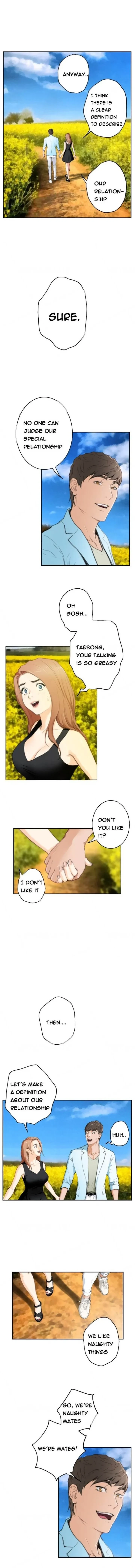 Chapter 93, page 11