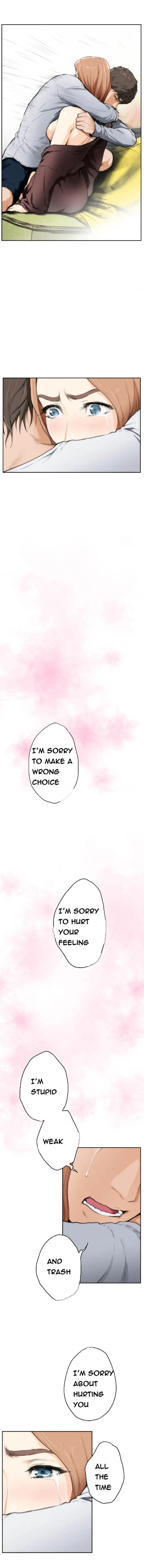 Chapter 93, page 5