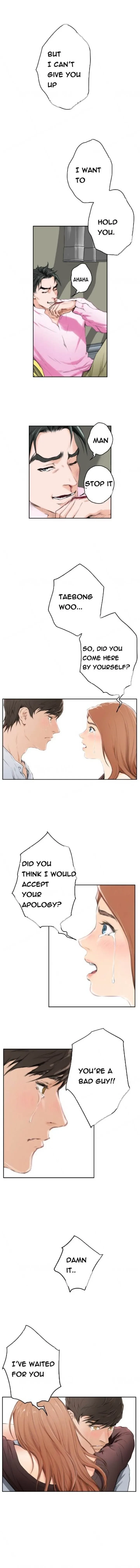 Chapter 93, page 6