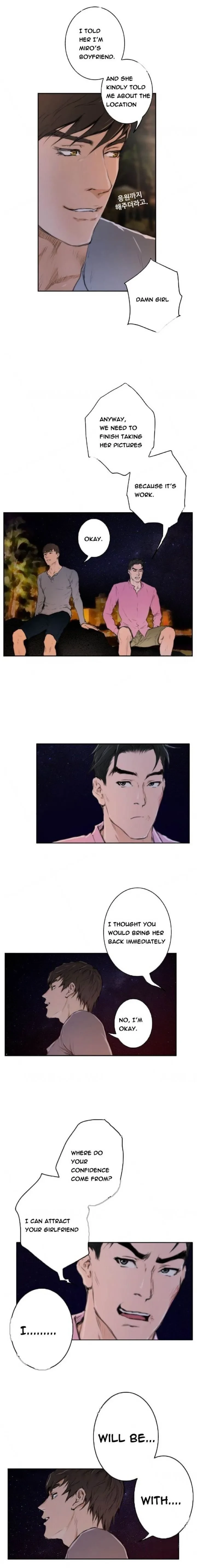 Chapter 93, page 8
