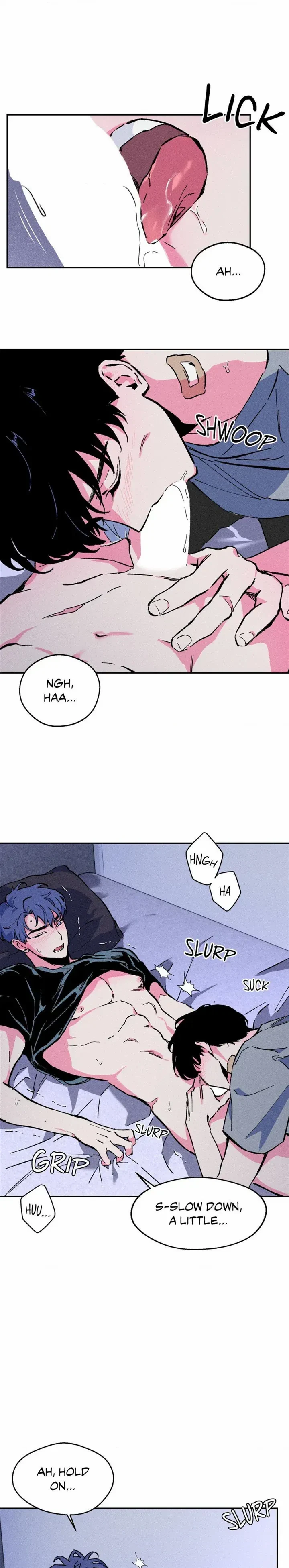 Chapter 5, page 11
