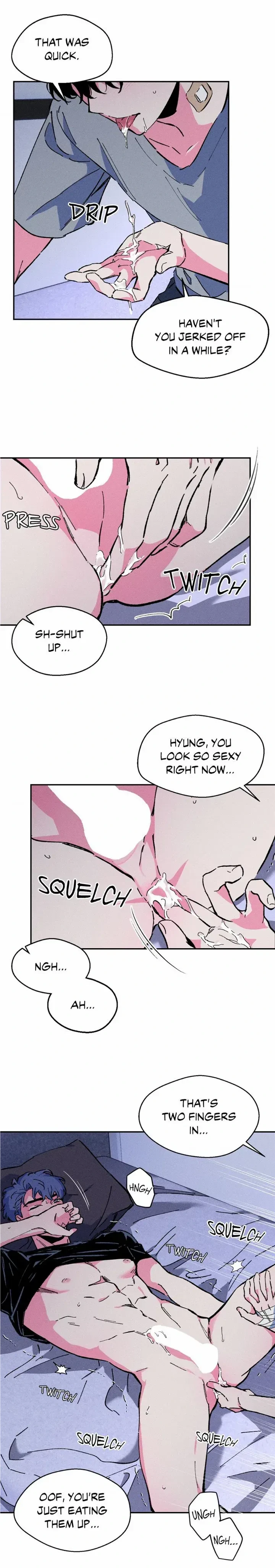 Chapter 5, page 13