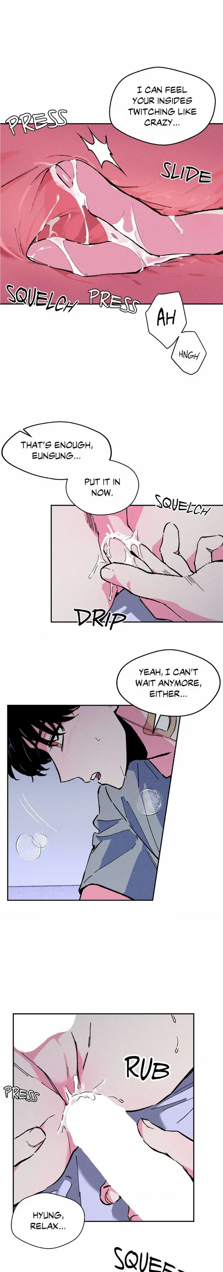 Chapter 5, page 14