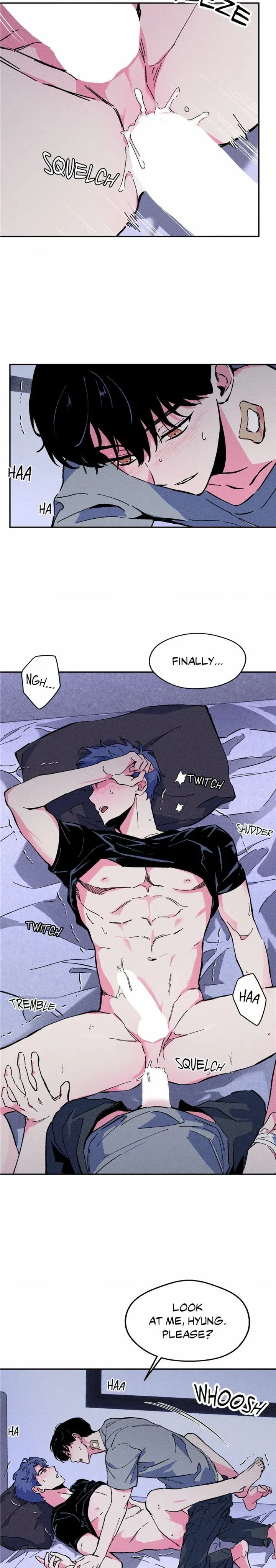 Chapter 5, page 15