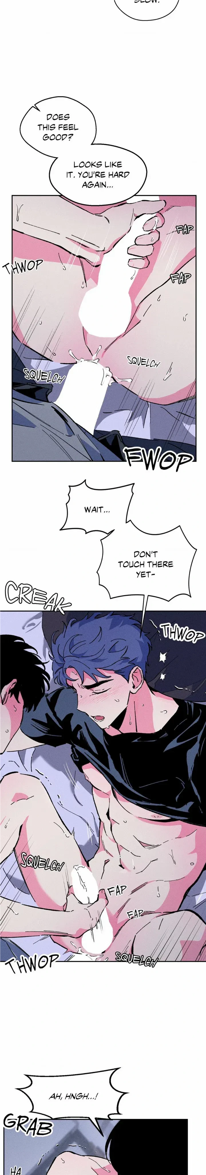 Chapter 5, page 17