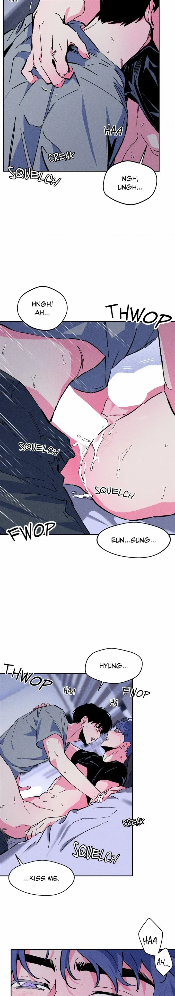 Chapter 5, page 18