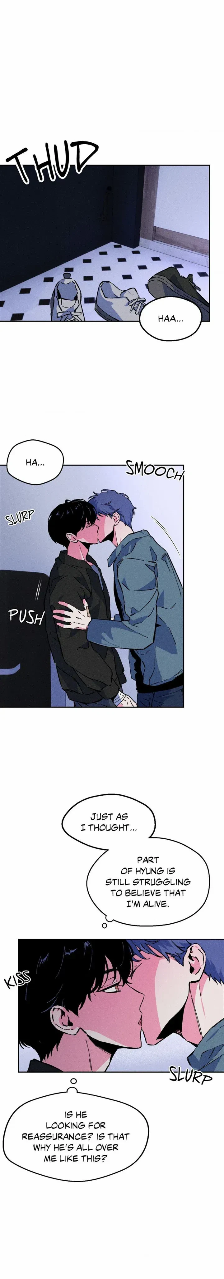 Chapter 5, page 2