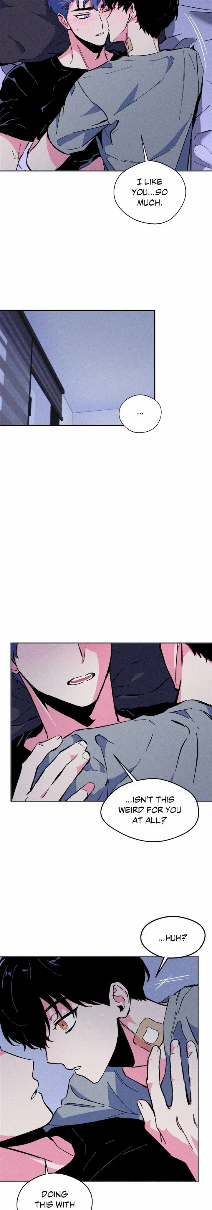Chapter 5, page 22