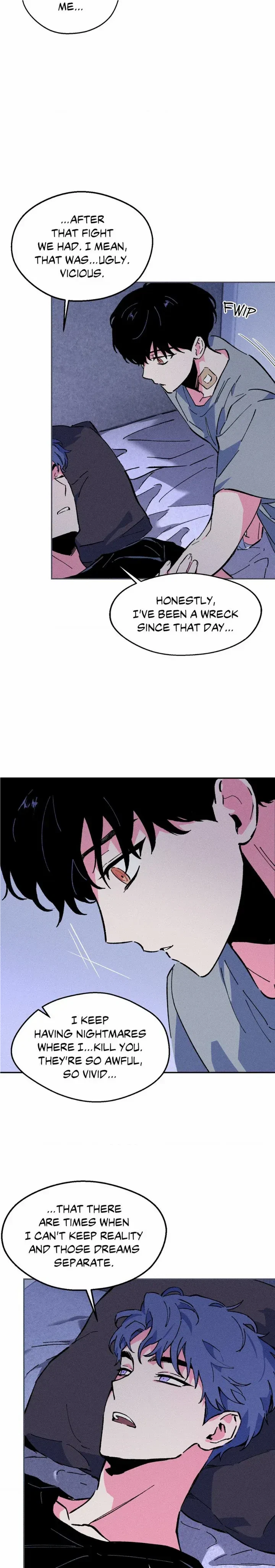 Chapter 5, page 23