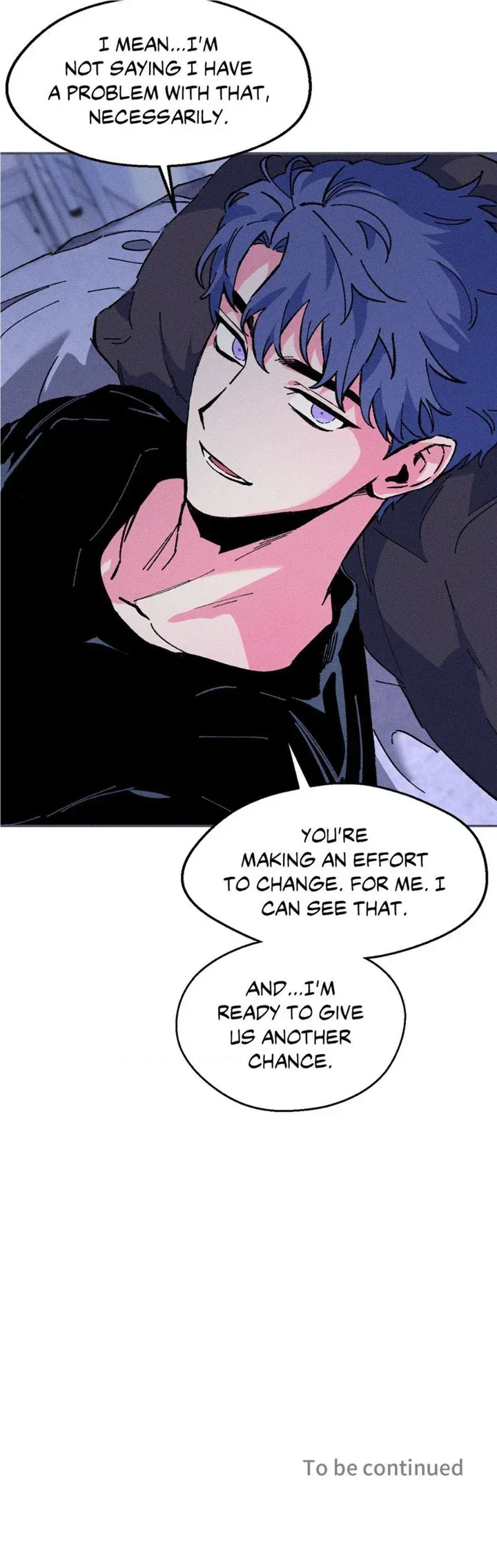 Chapter 5, page 25