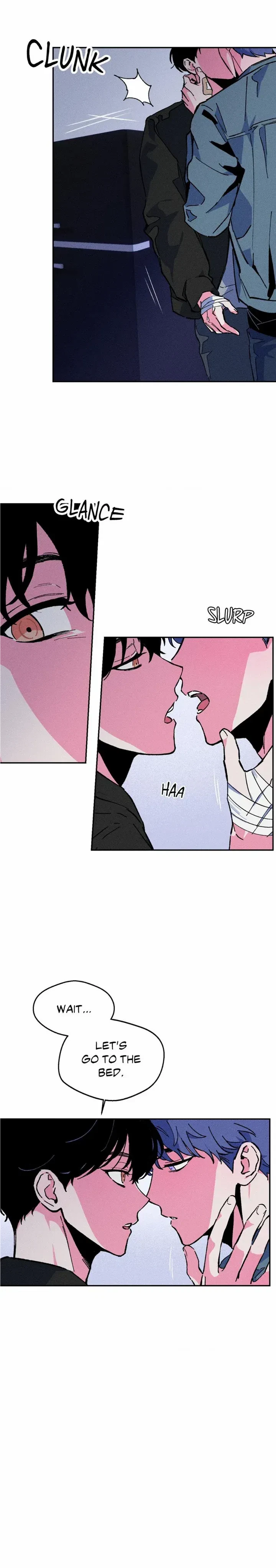 Chapter 5, page 3