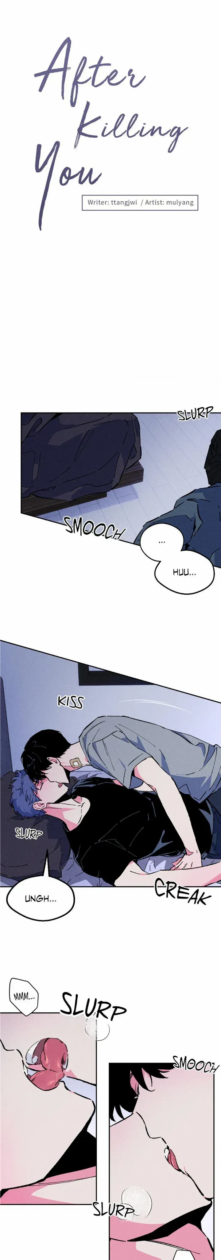 Chapter 5, page 4