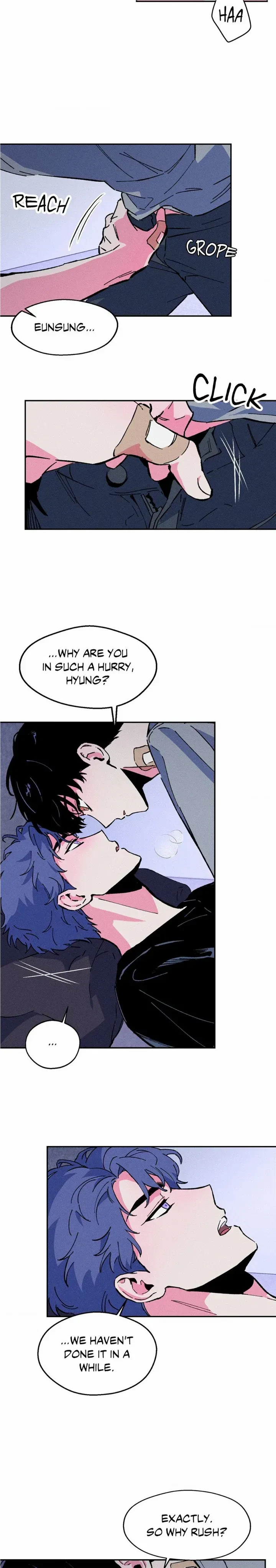 Chapter 5, page 5