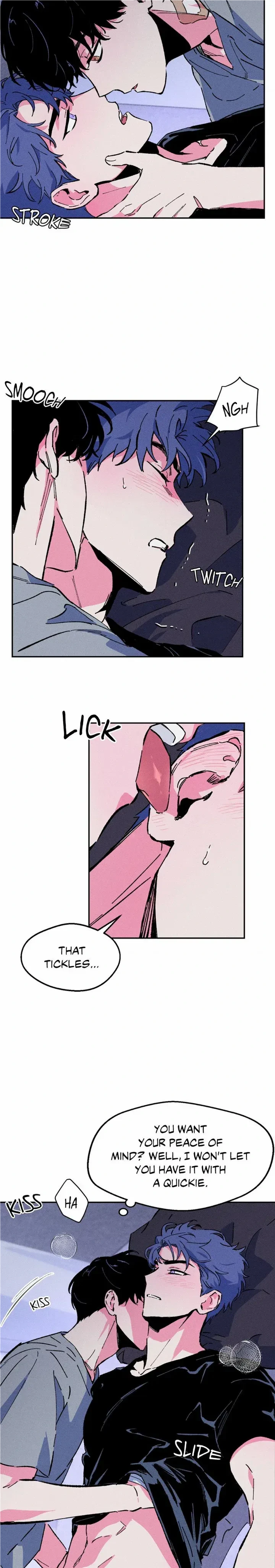 Chapter 5, page 6