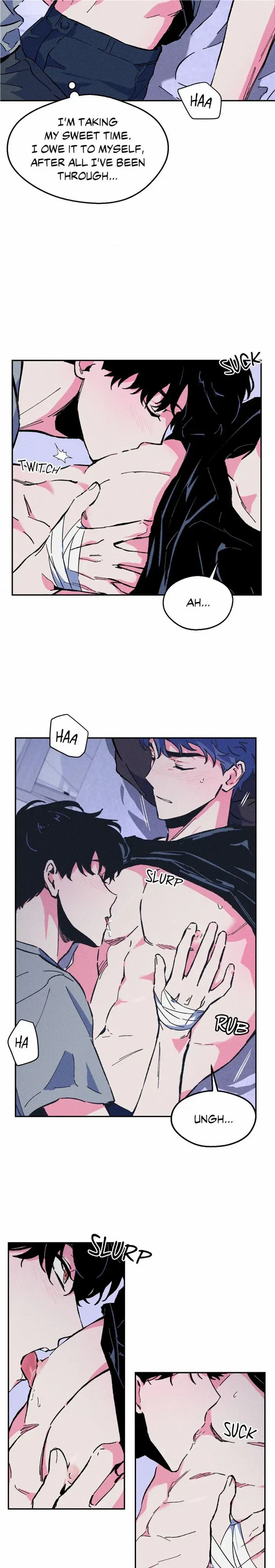 Chapter 5, page 7