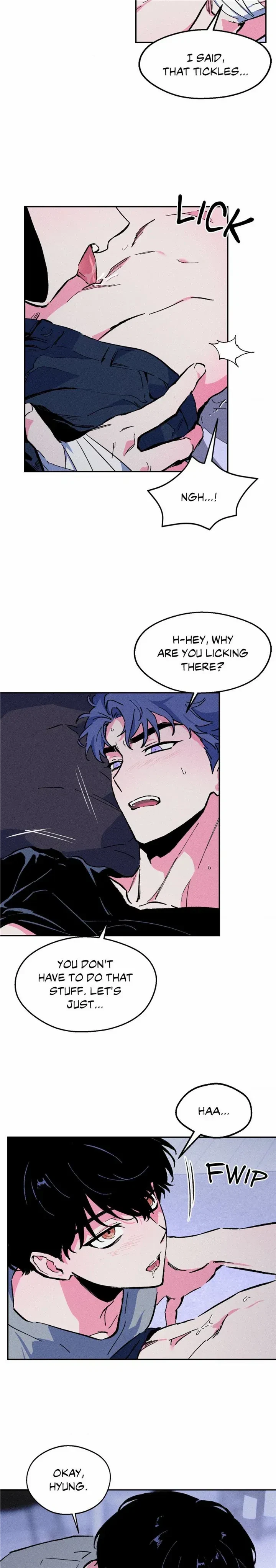 Chapter 5, page 8