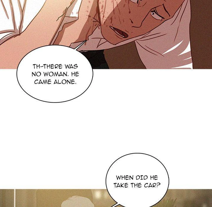 Chapter 48, page 10