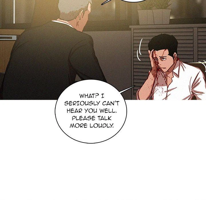 Chapter 48, page 11