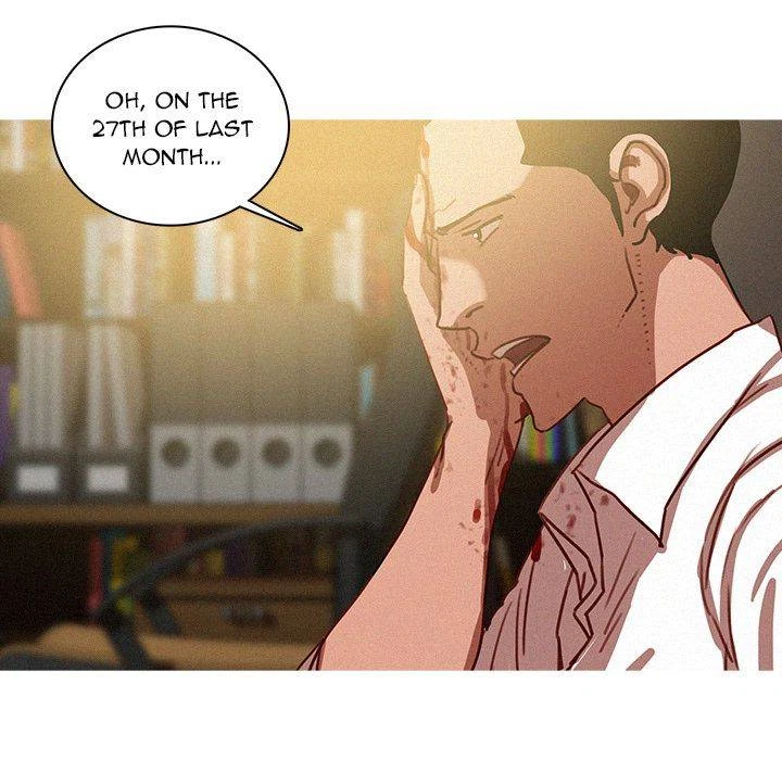 Chapter 48, page 13