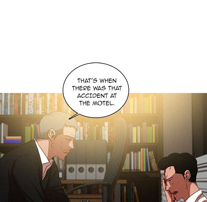 Chapter 48, page 15