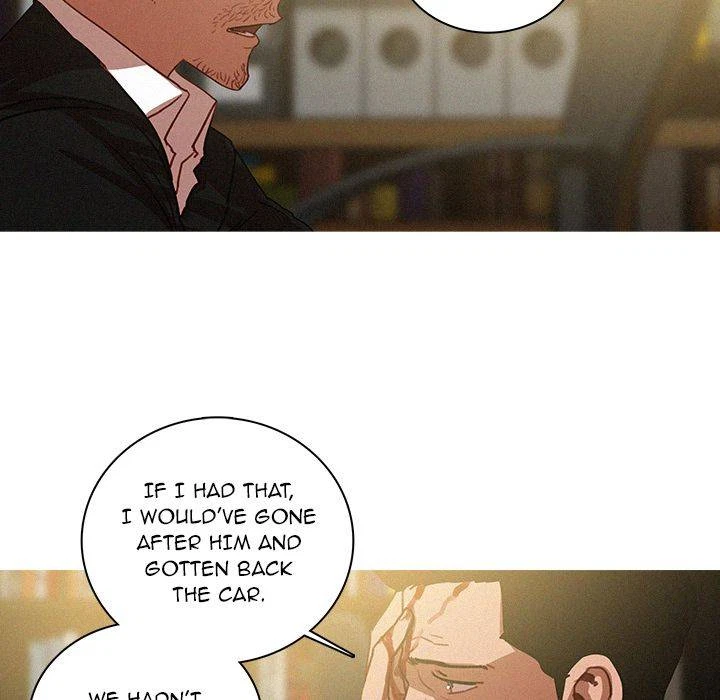 Chapter 48, page 17