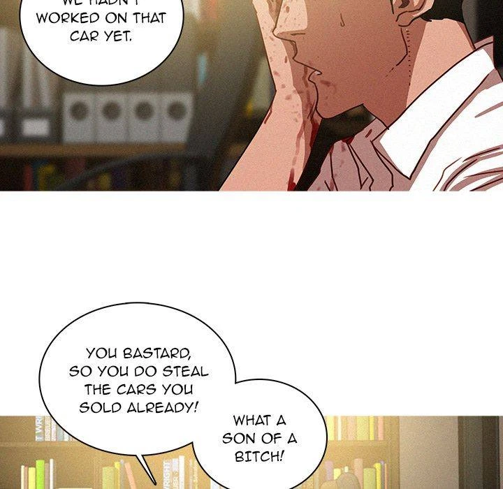 Chapter 48, page 18