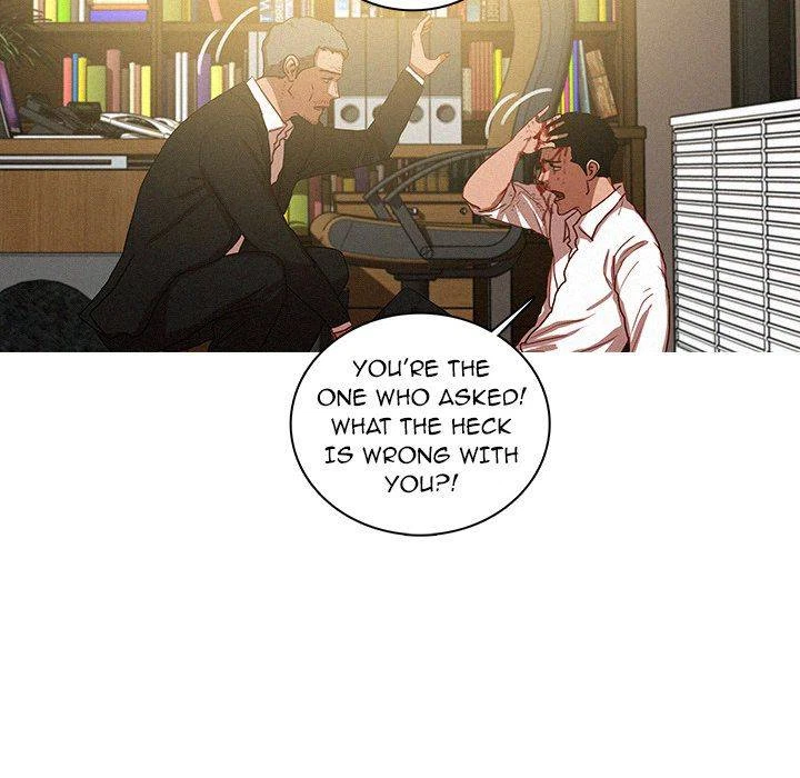 Chapter 48, page 19