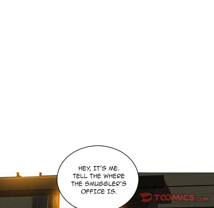 Chapter 48, page 20