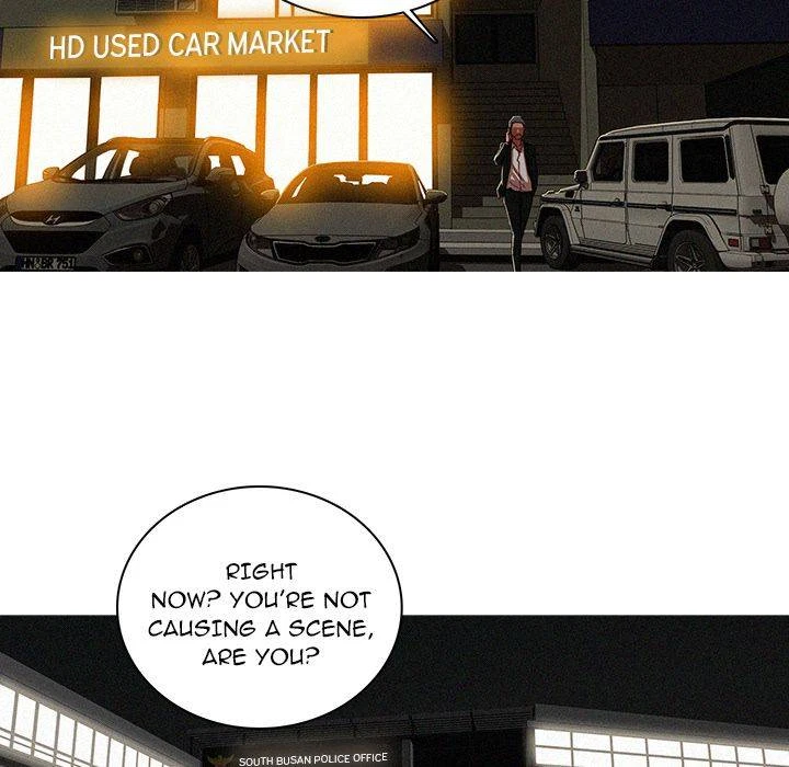 Chapter 48, page 21