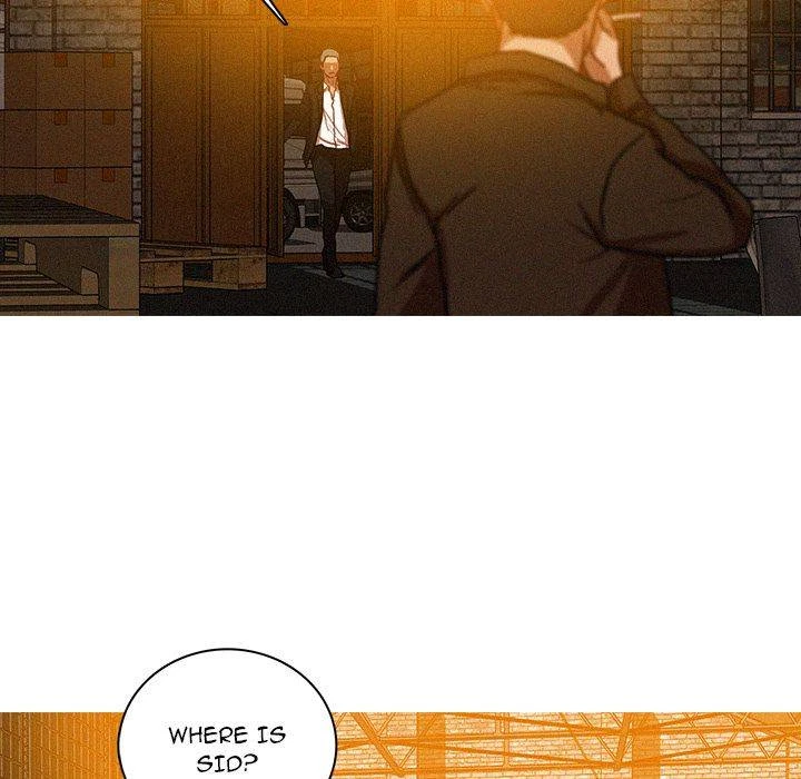 Chapter 48, page 28