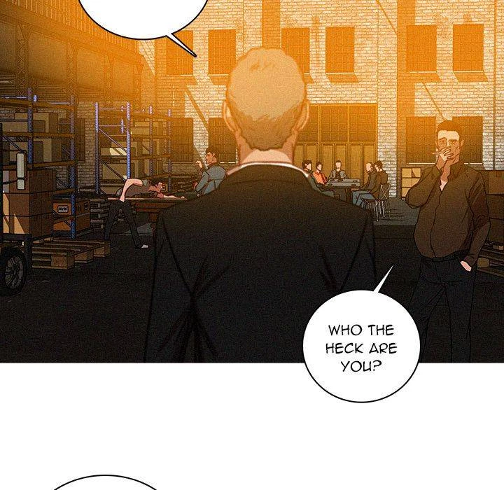 Chapter 48, page 29