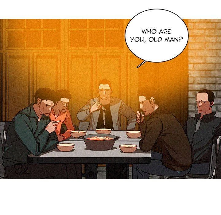 Chapter 48, page 31
