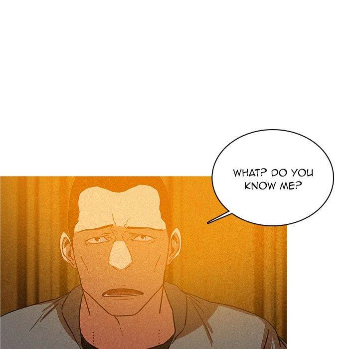 Chapter 48, page 33