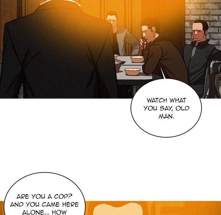 Chapter 48, page 35
