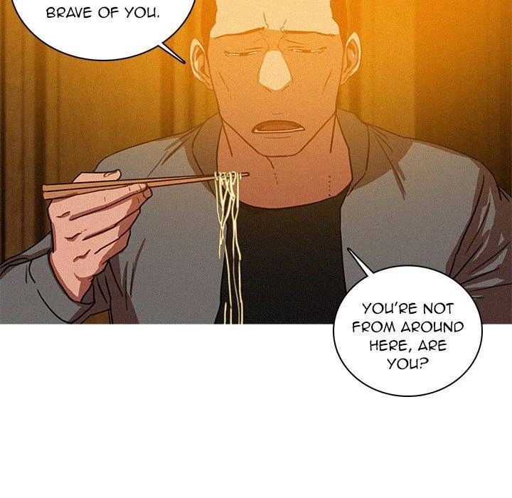 Chapter 48, page 36