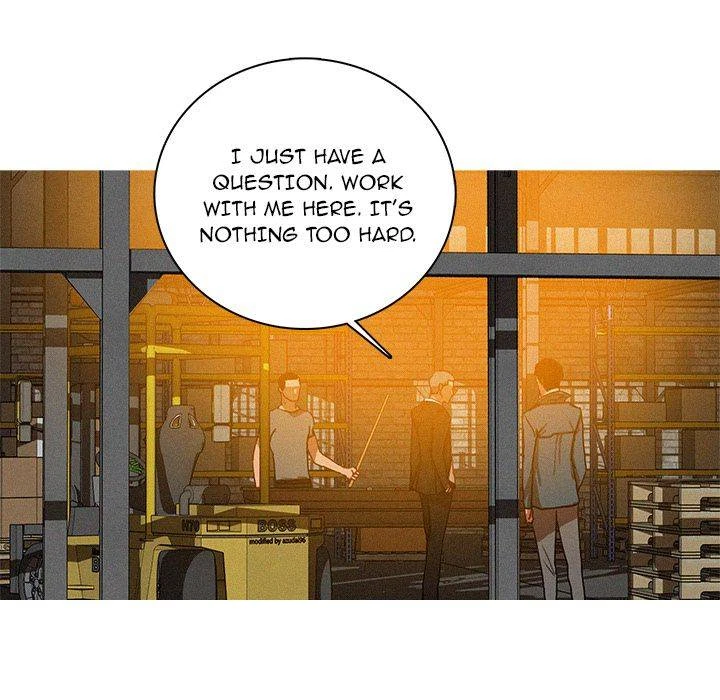 Chapter 48, page 37