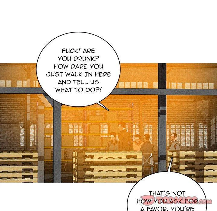 Chapter 48, page 38