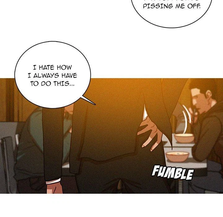 Chapter 48, page 39