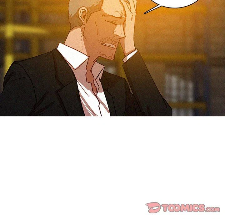 Chapter 48, page 44