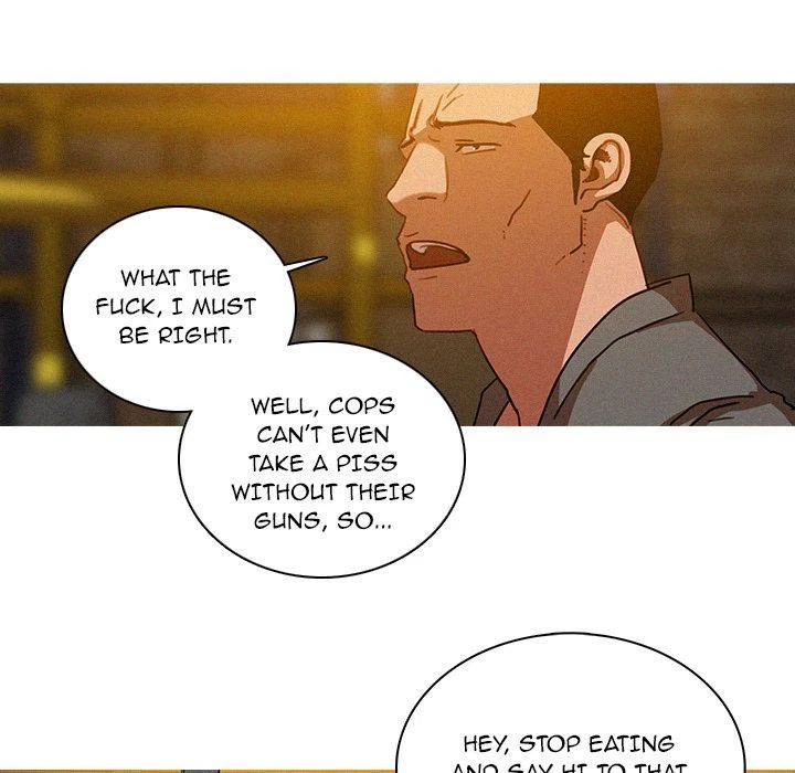 Chapter 48, page 45