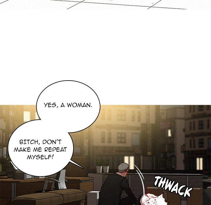Chapter 48, page 6