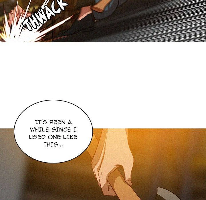 Chapter 48, page 61
