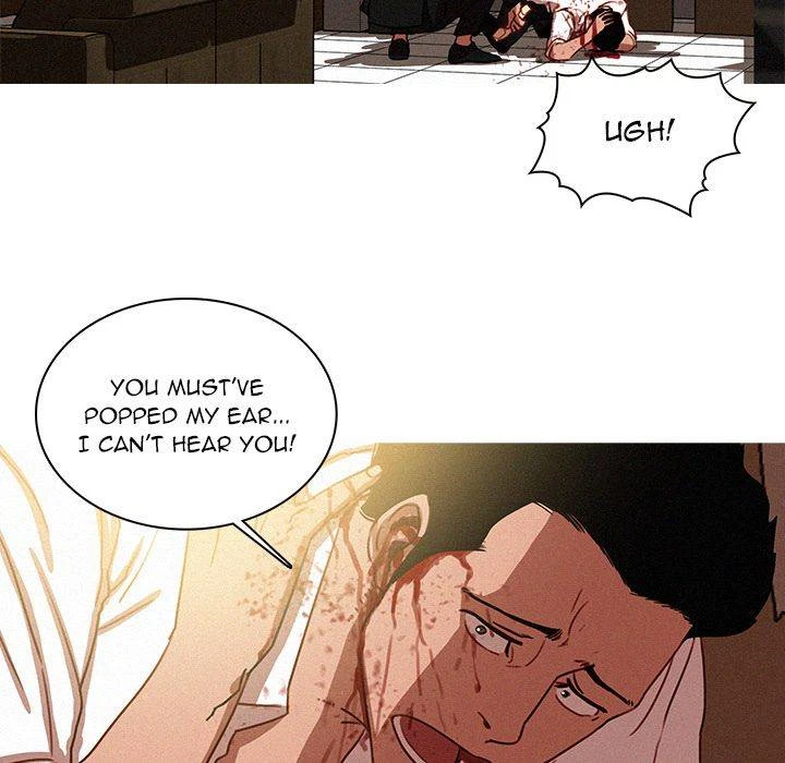 Chapter 48, page 7