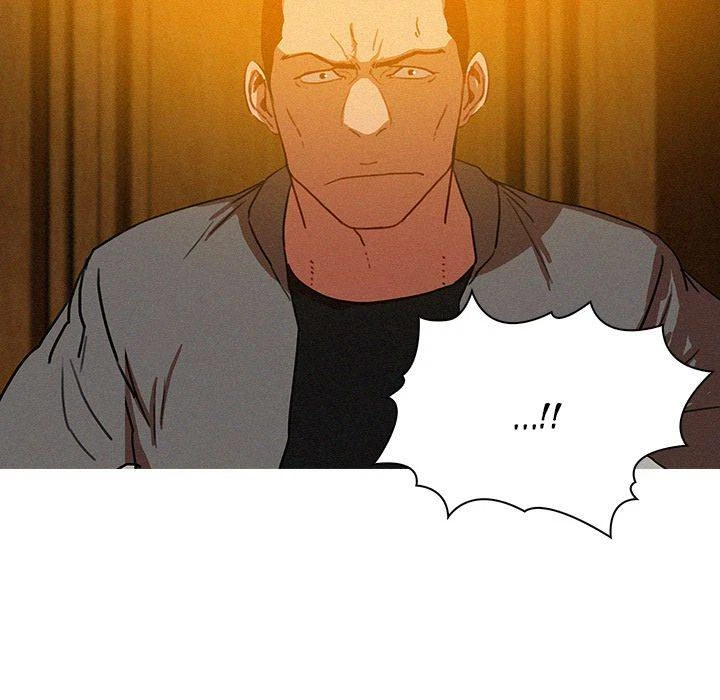 Chapter 48, page 71