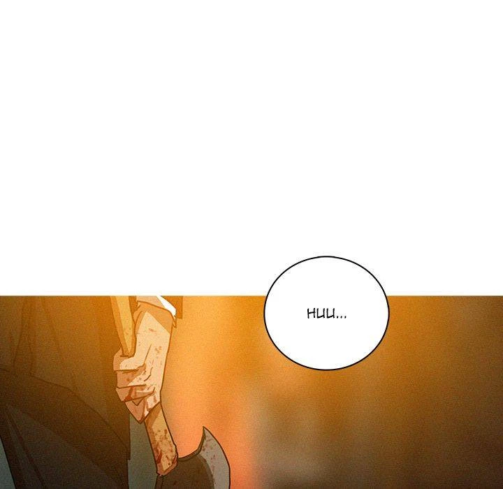 Chapter 48, page 72