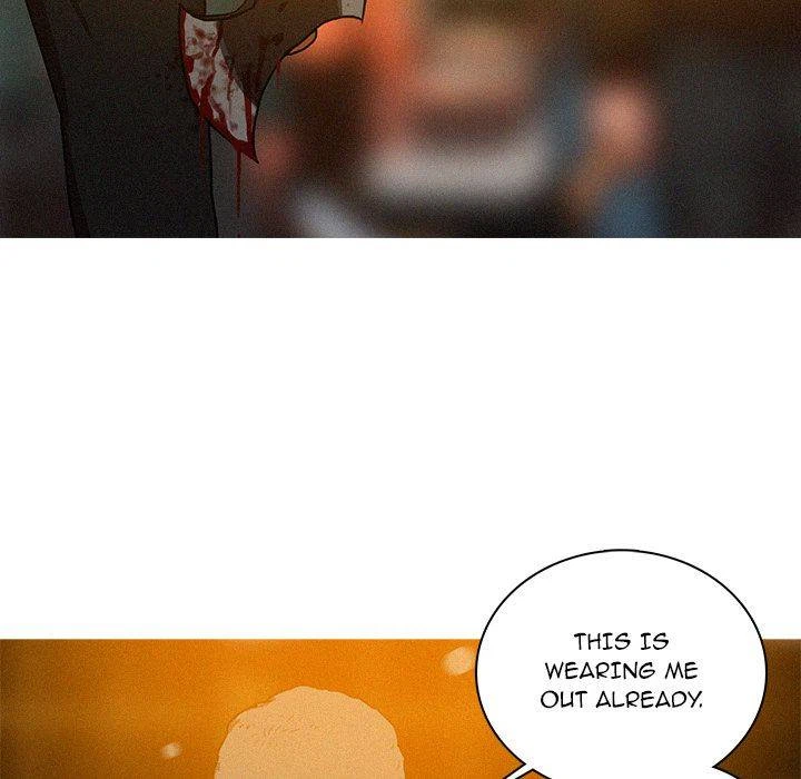 Chapter 48, page 73