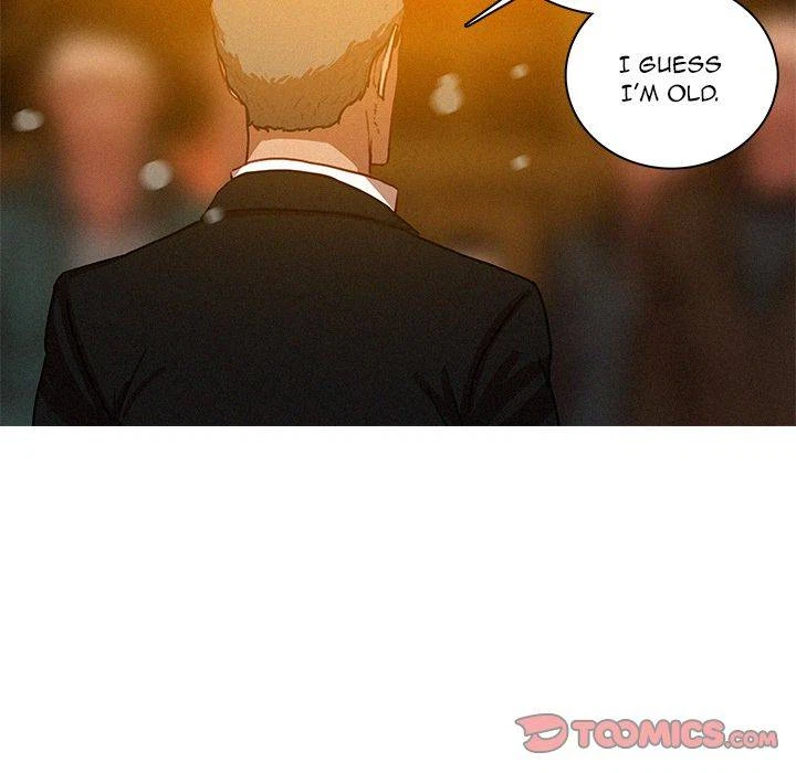 Chapter 48, page 74