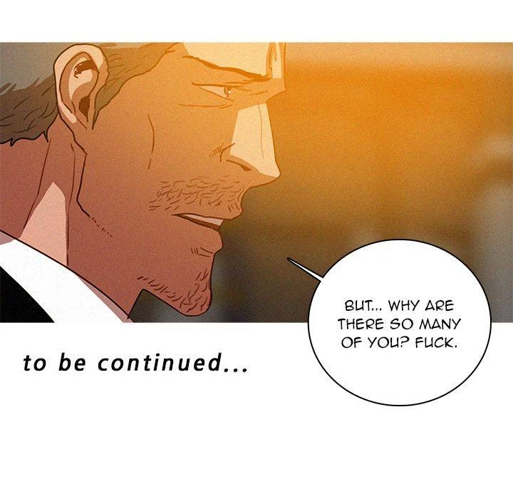 Chapter 48, page 75