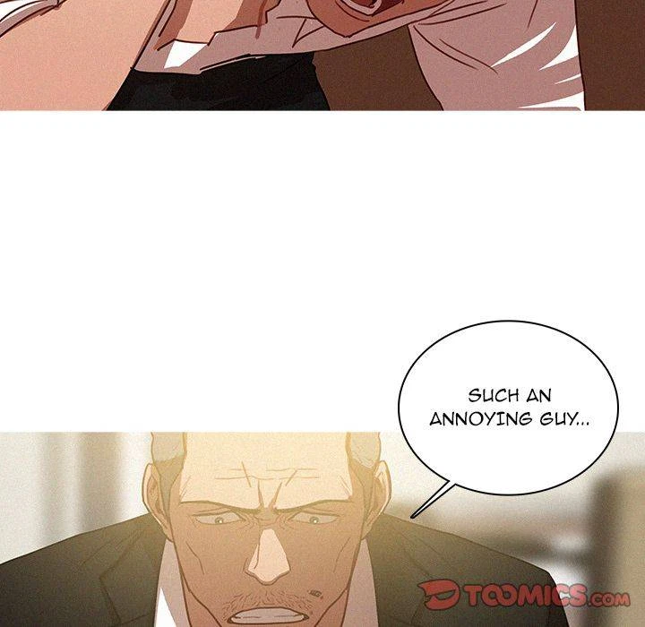 Chapter 48, page 8