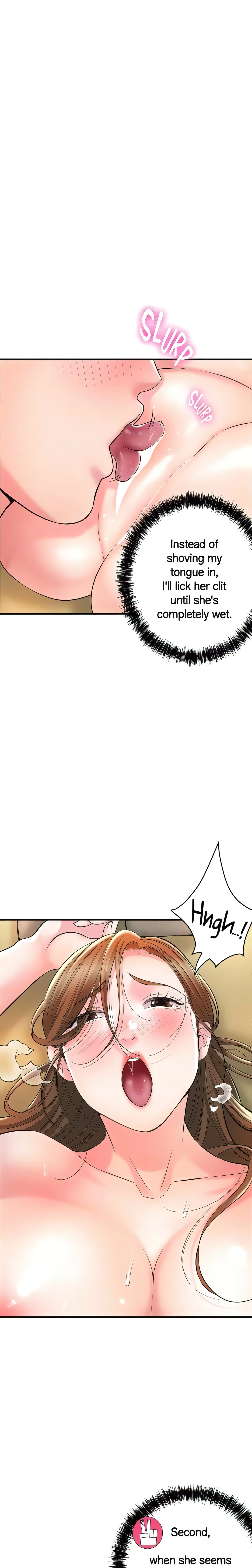 Chapter 100, page 18